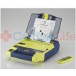 Cardiac Science Powerheart AED G3 Trainer with Carry Case Cardiac Science Powerheart AED G3 Trainer with Carry Case